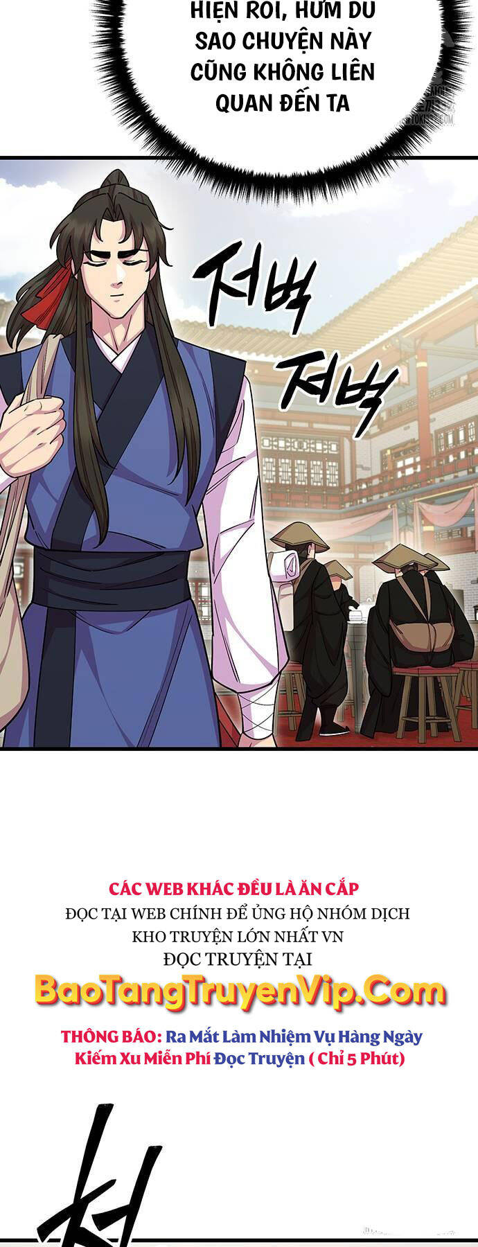 Thiên Hạ Đệ Nhất Đại Sư Huynh Chap 80 - Next Chap 81