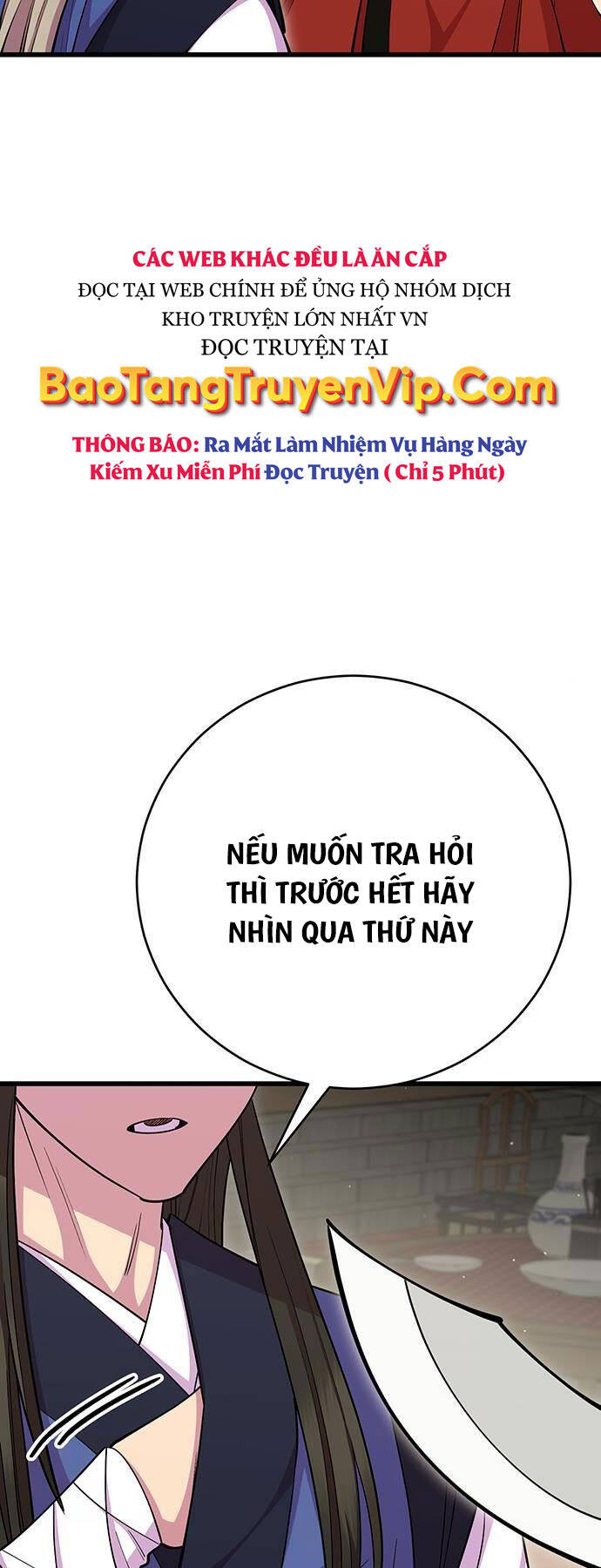 Thiên Hạ Đệ Nhất Đại Sư Huynh Chap 80 - Next Chap 81