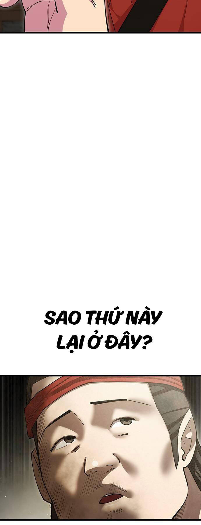 Thiên Hạ Đệ Nhất Đại Sư Huynh Chap 80 - Next Chap 81