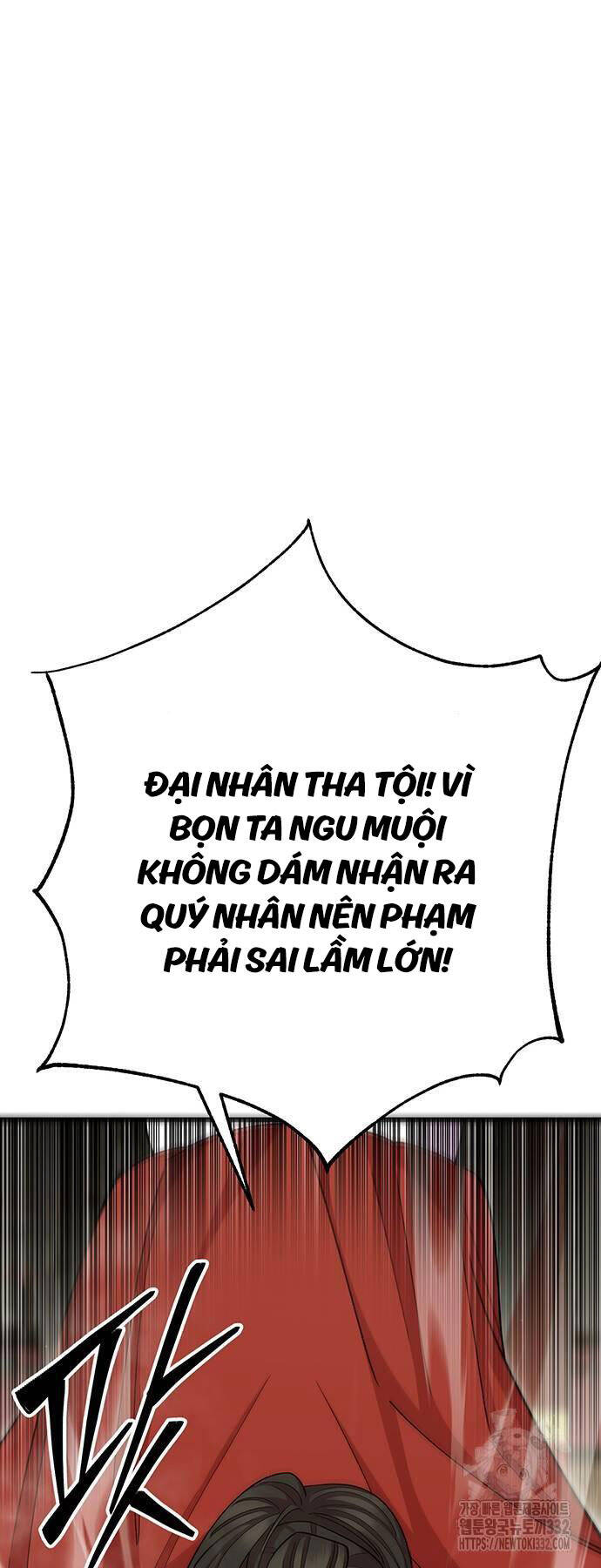 Thiên Hạ Đệ Nhất Đại Sư Huynh Chap 80 - Next Chap 81