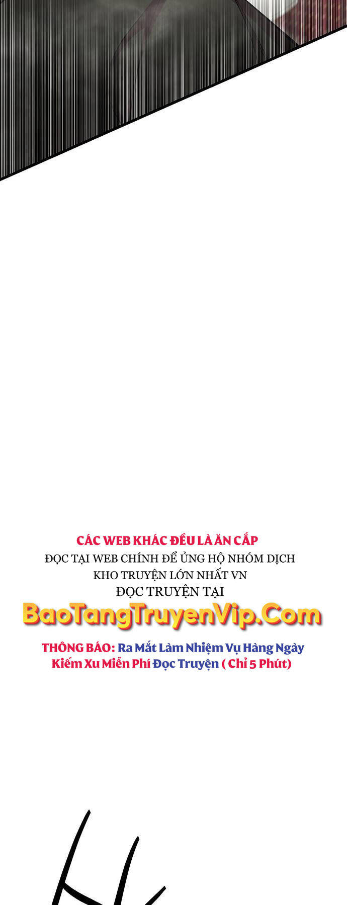 Thiên Hạ Đệ Nhất Đại Sư Huynh Chap 80 - Next Chap 81