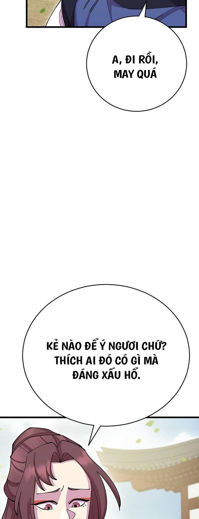 Thiên Hạ Đệ Nhất Đại Sư Huynh Chap 80 - Next Chap 81