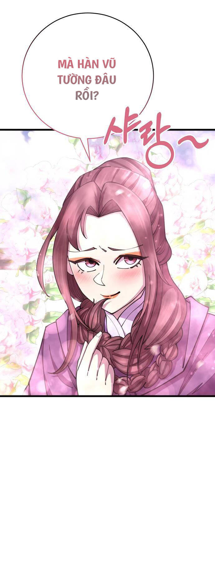 Thiên Hạ Đệ Nhất Đại Sư Huynh Chap 80 - Next Chap 81