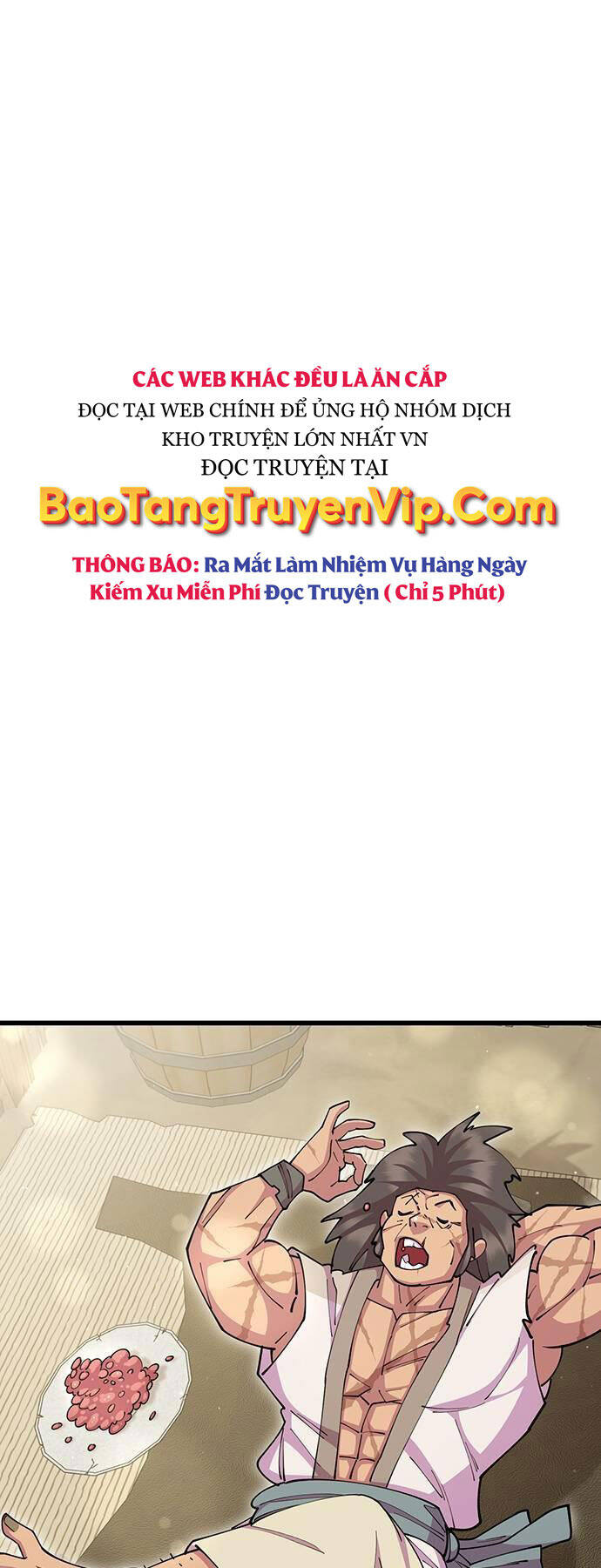 Thiên Hạ Đệ Nhất Đại Sư Huynh Chap 80 - Next Chap 81