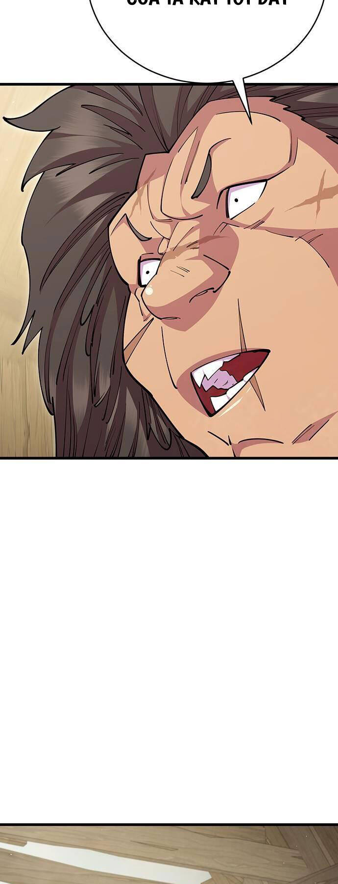 Thiên Hạ Đệ Nhất Đại Sư Huynh Chap 80 - Next Chap 81