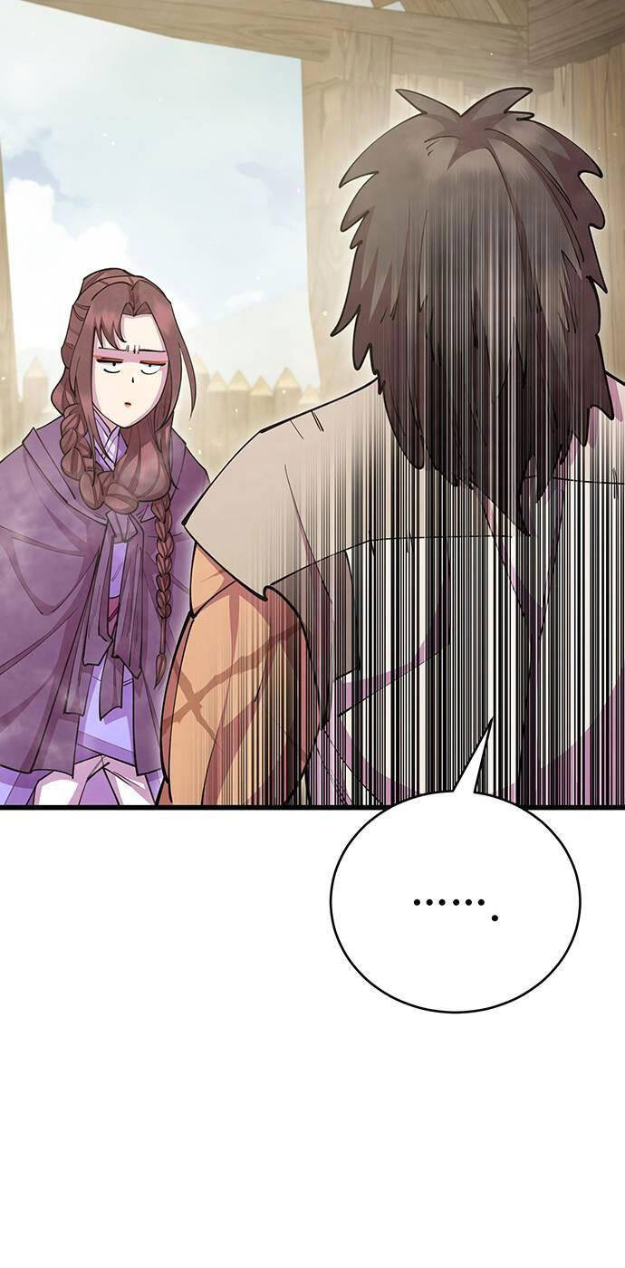 Thiên Hạ Đệ Nhất Đại Sư Huynh Chap 80 - Next Chap 81