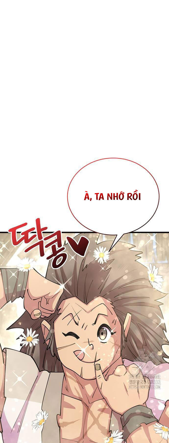 Thiên Hạ Đệ Nhất Đại Sư Huynh Chap 80 - Next Chap 81
