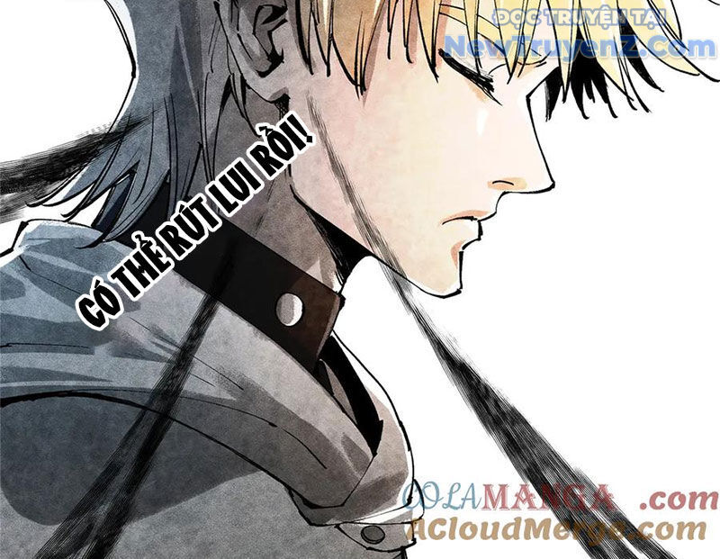 Thiên Hạ Đệ Nhất Lữ Bố Chap 129 - Next Chap 130