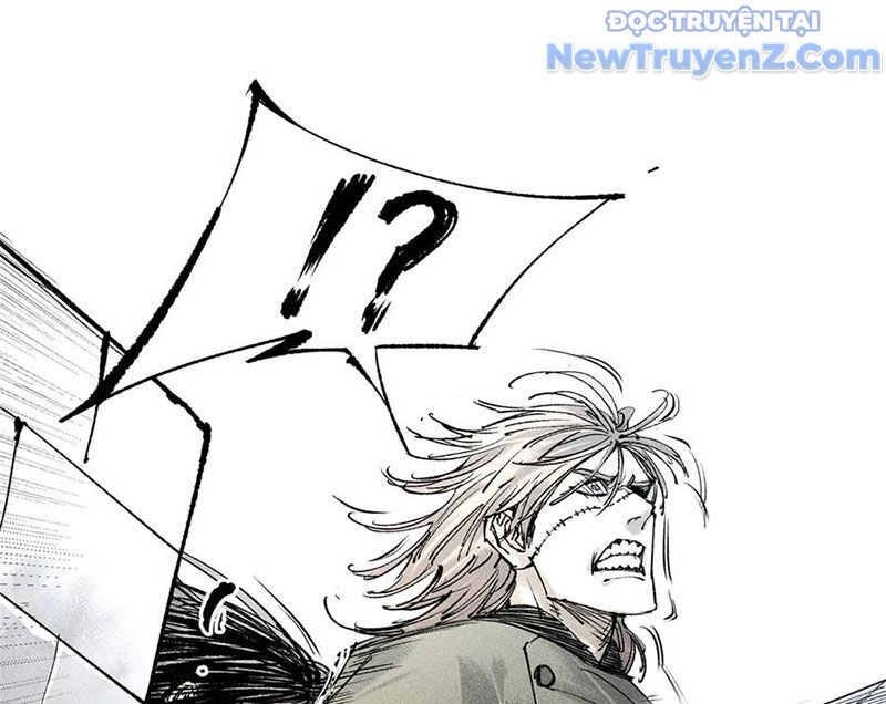 Thiên Hạ Đệ Nhất Lữ Bố Chap 129 - Next Chap 130