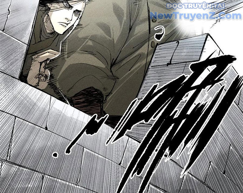 Thiên Hạ Đệ Nhất Lữ Bố Chap 129 - Next Chap 130