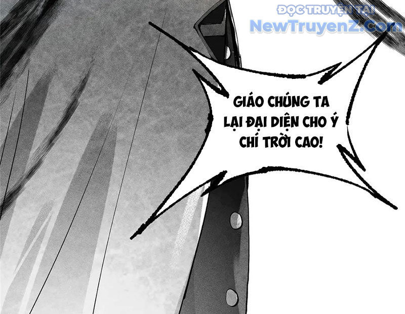 Thiên Hạ Đệ Nhất Lữ Bố Chap 129 - Next Chap 130