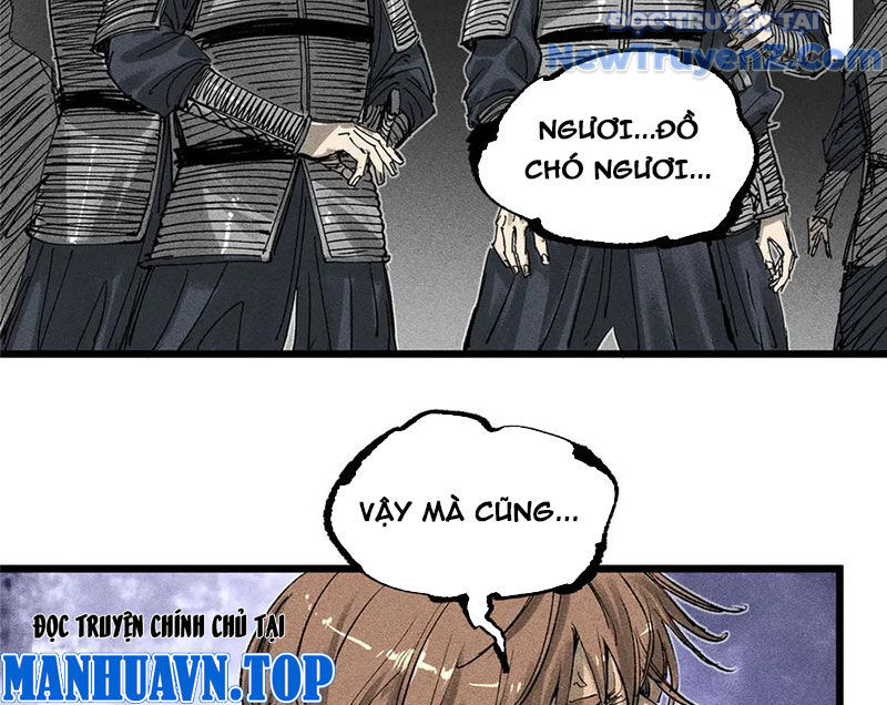 Thiên Hạ Đệ Nhất Lữ Bố Chap 129 - Next Chap 130
