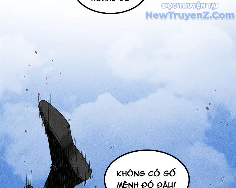 Thiên Hạ Đệ Nhất Lữ Bố Chap 129 - Next Chap 130