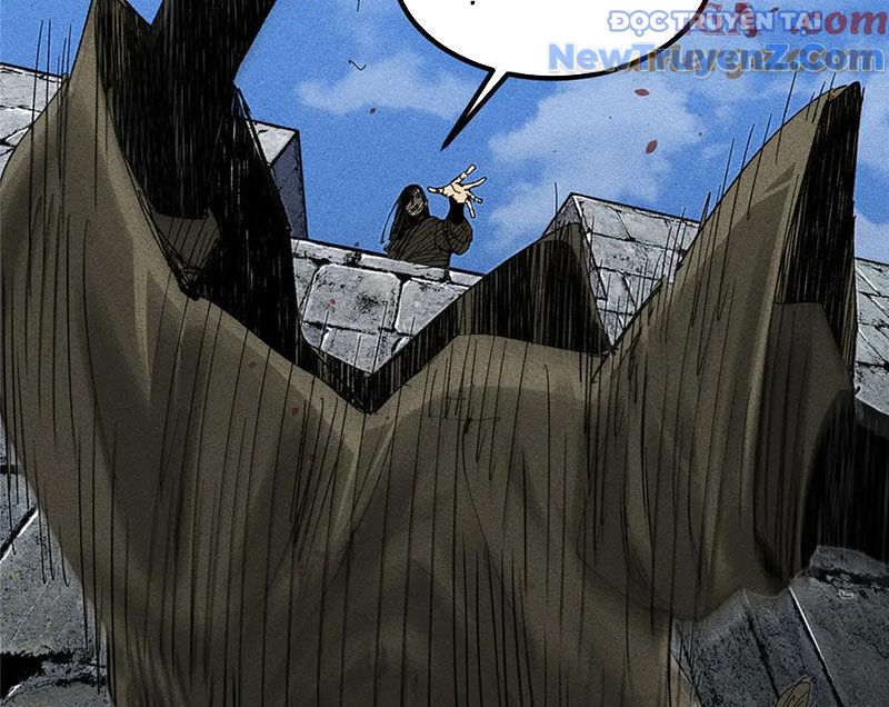 Thiên Hạ Đệ Nhất Lữ Bố Chap 129 - Next Chap 130