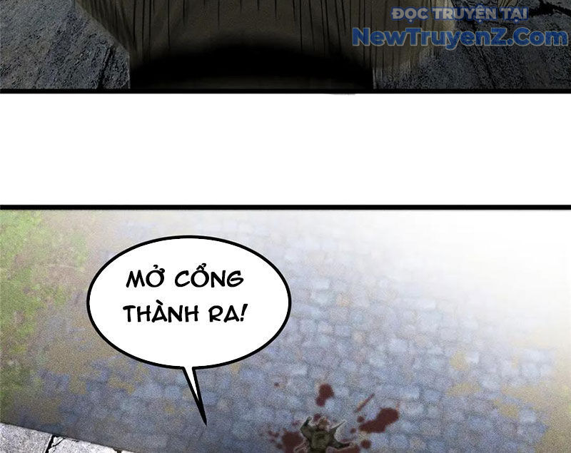 Thiên Hạ Đệ Nhất Lữ Bố Chap 129 - Next Chap 130