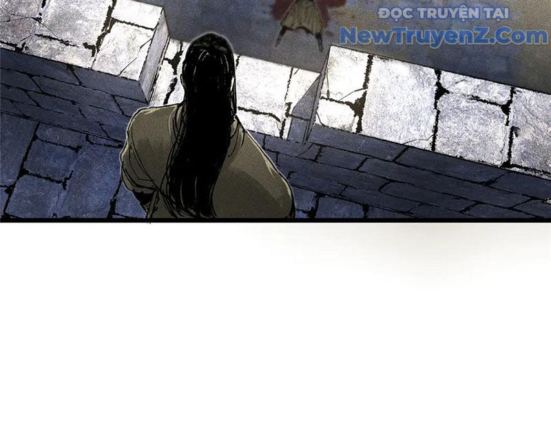 Thiên Hạ Đệ Nhất Lữ Bố Chap 129 - Next Chap 130