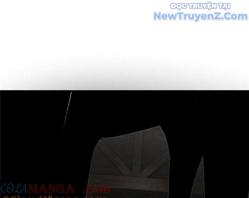 Thiên Hạ Đệ Nhất Lữ Bố Chap 129 - Next Chap 130