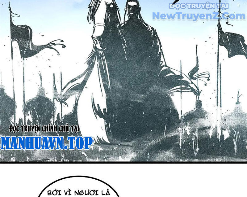 Thiên Hạ Đệ Nhất Lữ Bố Chap 129 - Next Chap 130