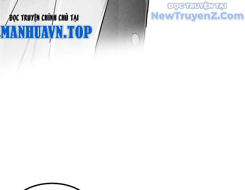 Thiên Hạ Đệ Nhất Lữ Bố Chap 129 - Next Chap 130