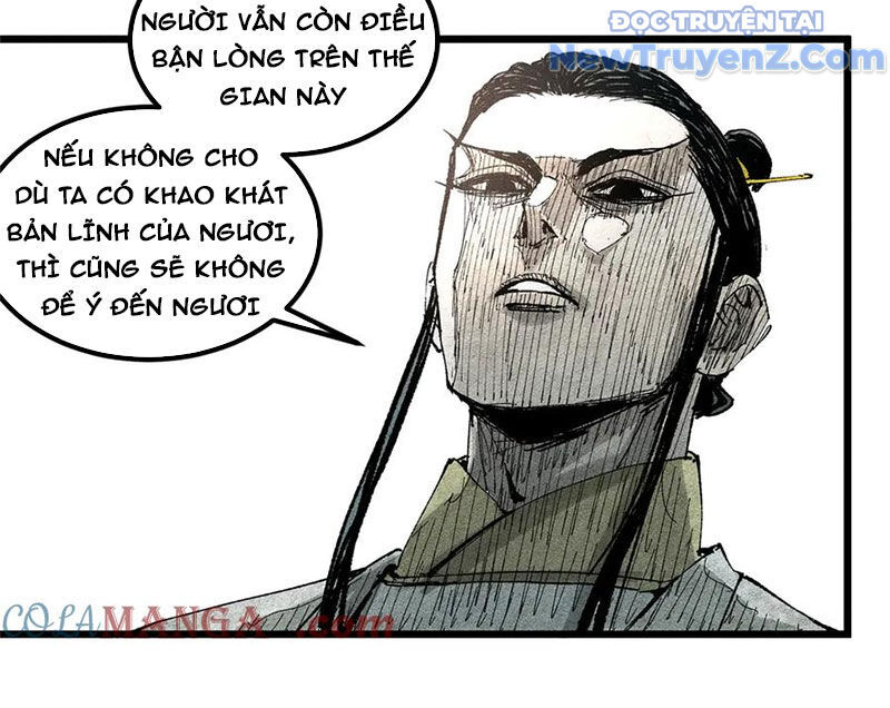 Thiên Hạ Đệ Nhất Lữ Bố Chap 129 - Next Chap 130