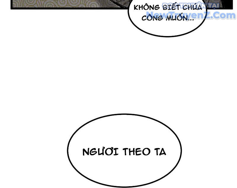Thiên Hạ Đệ Nhất Lữ Bố Chap 129 - Next Chap 130