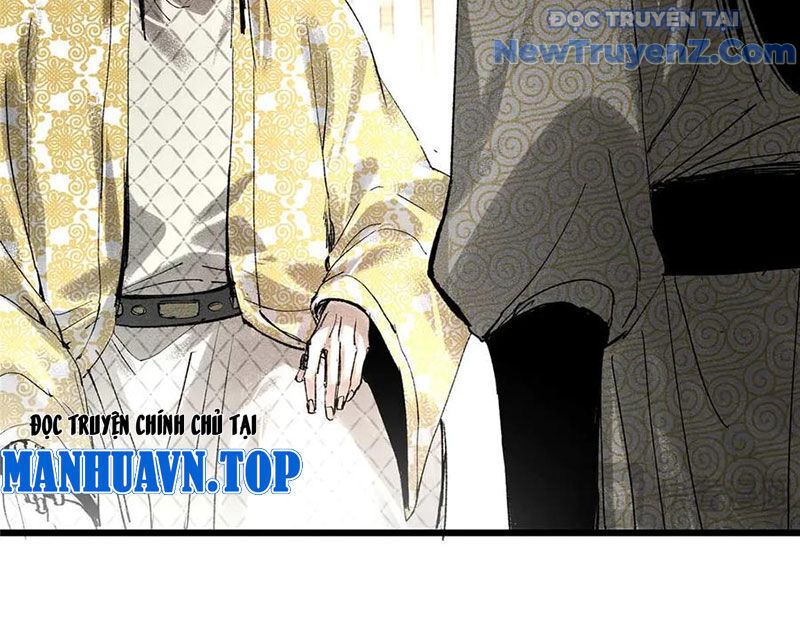 Thiên Hạ Đệ Nhất Lữ Bố Chap 129 - Next Chap 130