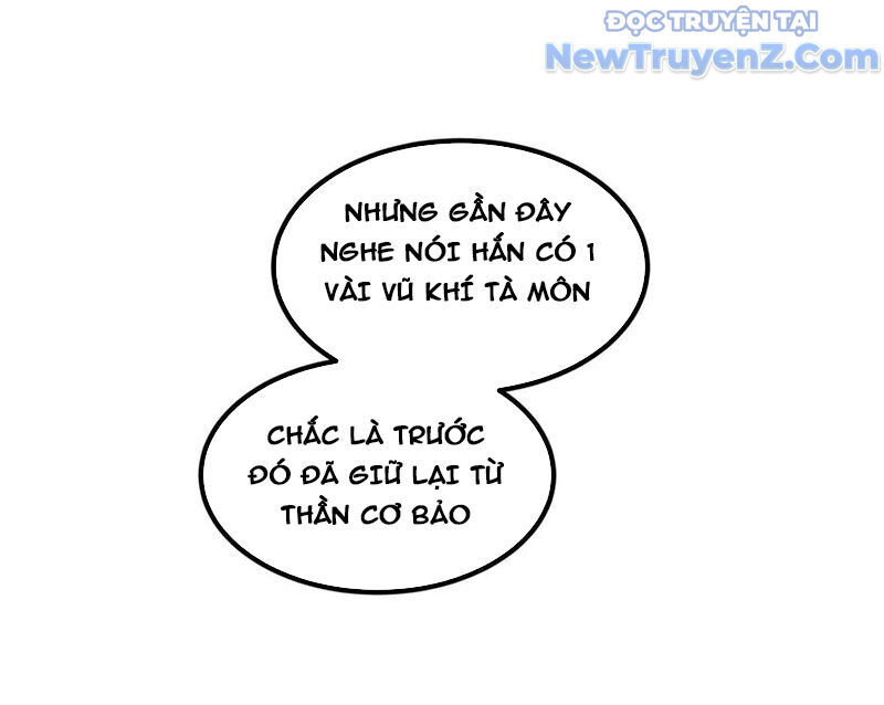 Thiên Hạ Đệ Nhất Lữ Bố Chap 129 - Next Chap 130
