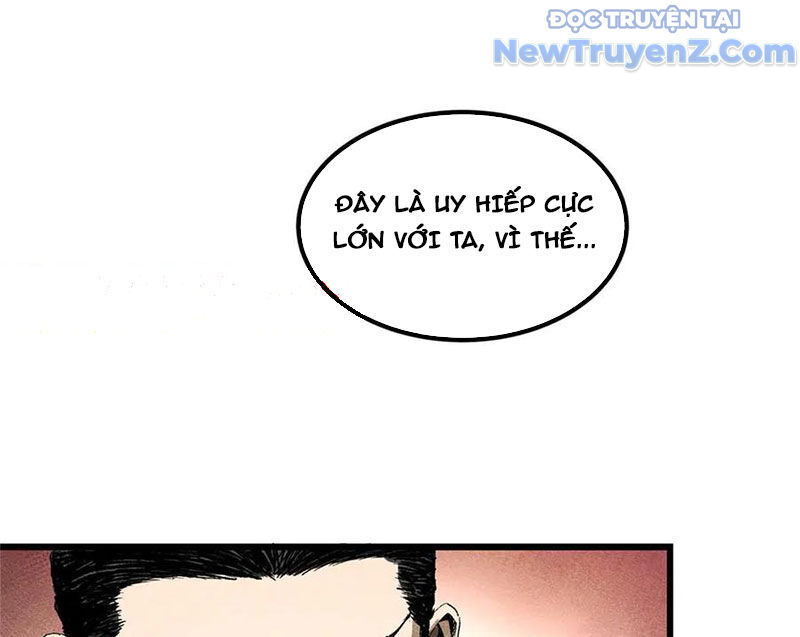 Thiên Hạ Đệ Nhất Lữ Bố Chap 129 - Next Chap 130