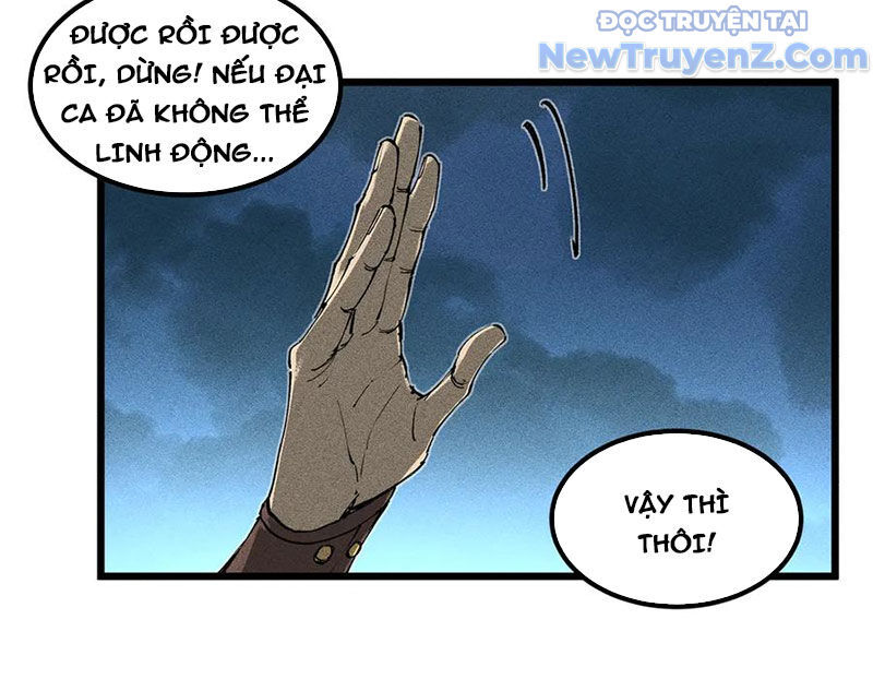 Thiên Hạ Đệ Nhất Lữ Bố Chap 129 - Next Chap 130