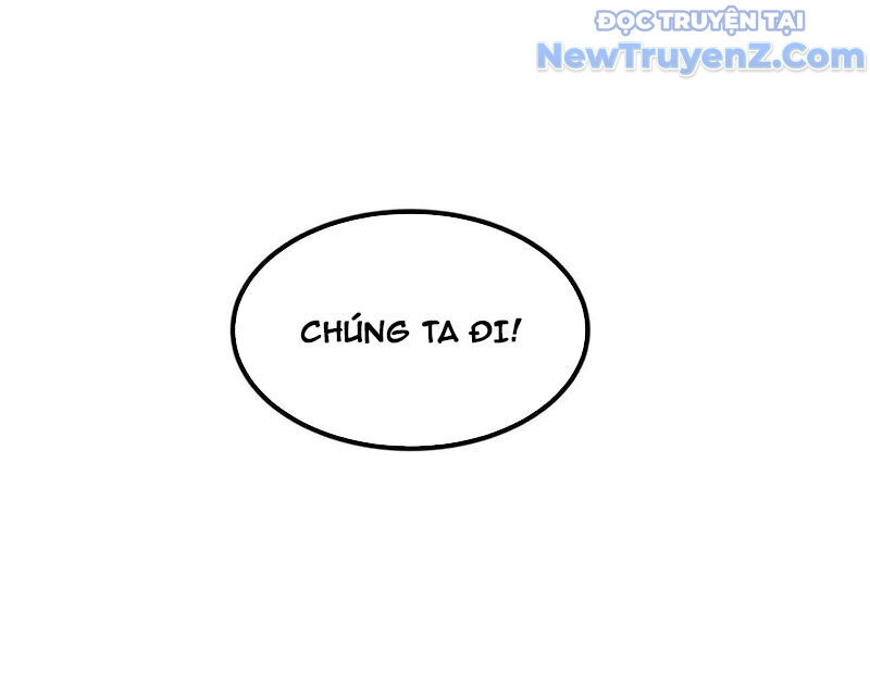 Thiên Hạ Đệ Nhất Lữ Bố Chap 129 - Next Chap 130