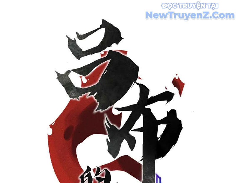 Thiên Hạ Đệ Nhất Lữ Bố Chap 129 - Next Chap 130