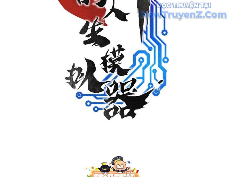 Thiên Hạ Đệ Nhất Lữ Bố Chap 129 - Next Chap 130