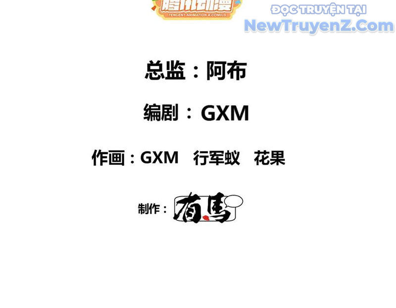 Thiên Hạ Đệ Nhất Lữ Bố Chap 129 - Next Chap 130