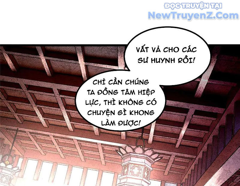 Thiên Hạ Đệ Nhất Lữ Bố Chap 129 - Next Chap 130