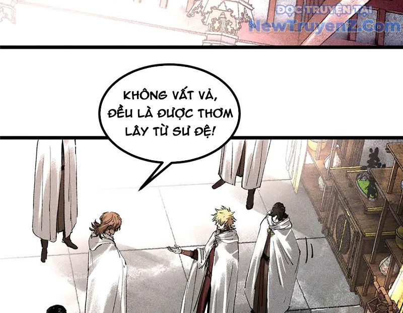 Thiên Hạ Đệ Nhất Lữ Bố Chap 129 - Next Chap 130