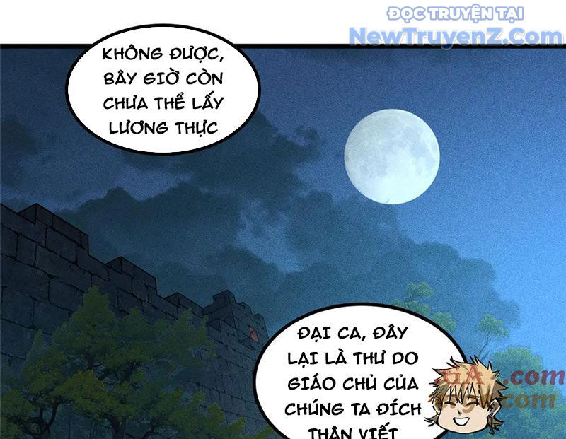 Thiên Hạ Đệ Nhất Lữ Bố Chap 129 - Next Chap 130