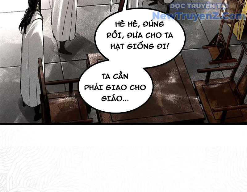 Thiên Hạ Đệ Nhất Lữ Bố Chap 129 - Next Chap 130