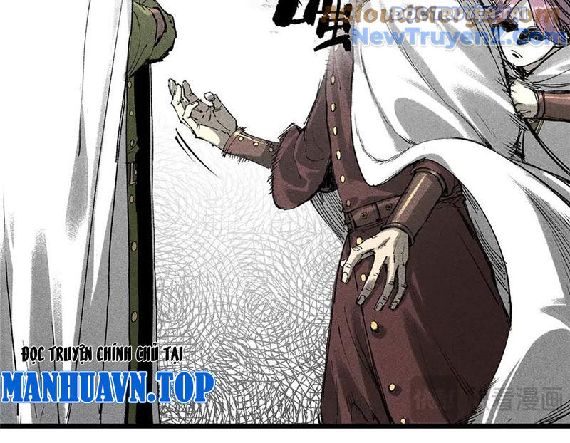 Thiên Hạ Đệ Nhất Lữ Bố Chap 129 - Next Chap 130