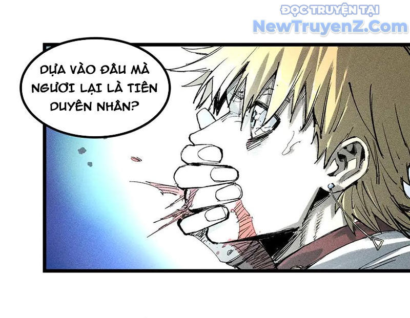 Thiên Hạ Đệ Nhất Lữ Bố Chap 129 - Next Chap 130