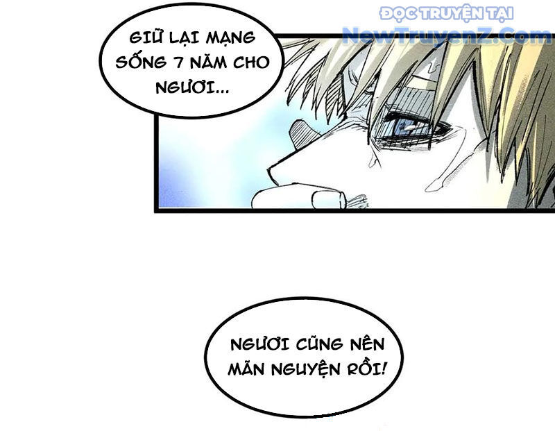 Thiên Hạ Đệ Nhất Lữ Bố Chap 129 - Next Chap 130