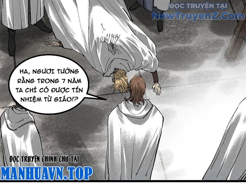 Thiên Hạ Đệ Nhất Lữ Bố Chap 129 - Next Chap 130