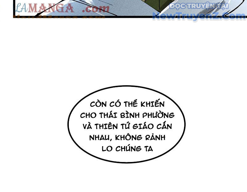 Thiên Hạ Đệ Nhất Lữ Bố Chap 129 - Next Chap 130