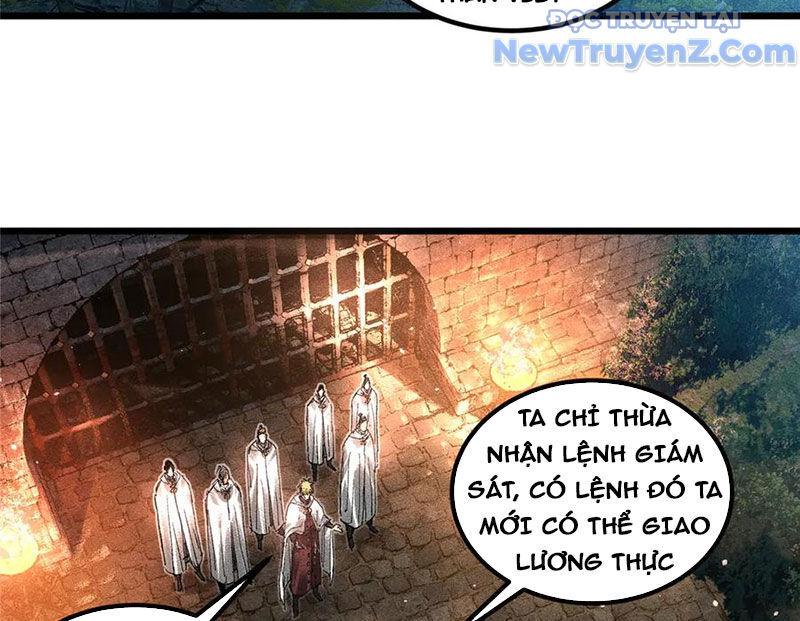 Thiên Hạ Đệ Nhất Lữ Bố Chap 129 - Next Chap 130