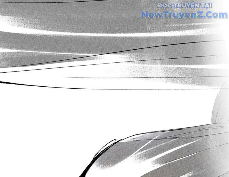 Thiên Hạ Đệ Nhất Lữ Bố Chap 129 - Next Chap 130