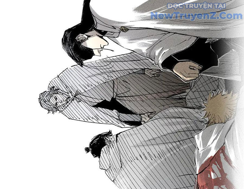 Thiên Hạ Đệ Nhất Lữ Bố Chap 129 - Next Chap 130