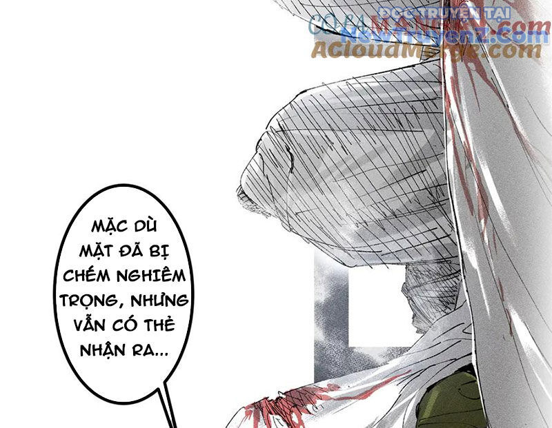 Thiên Hạ Đệ Nhất Lữ Bố Chap 129 - Next Chap 130