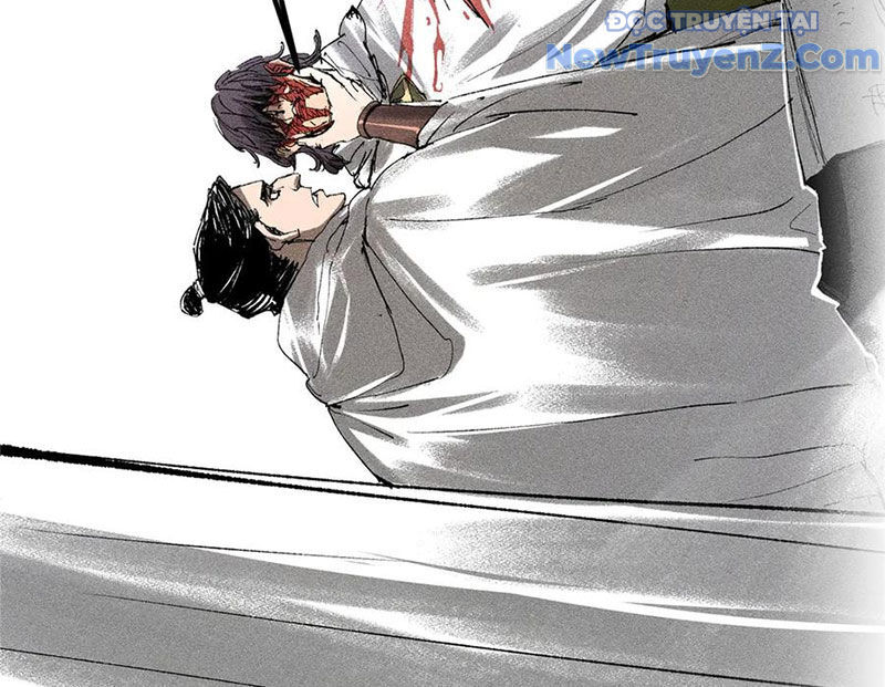 Thiên Hạ Đệ Nhất Lữ Bố Chap 129 - Next Chap 130