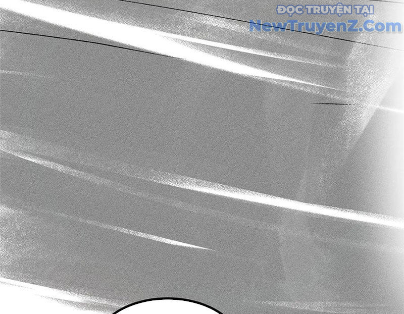 Thiên Hạ Đệ Nhất Lữ Bố Chap 129 - Next Chap 130