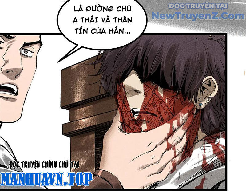 Thiên Hạ Đệ Nhất Lữ Bố Chap 129 - Next Chap 130