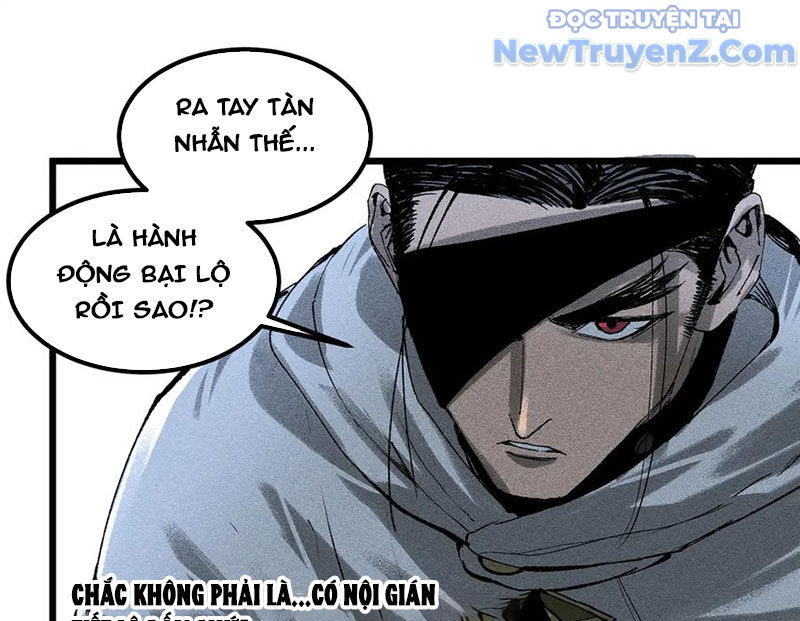 Thiên Hạ Đệ Nhất Lữ Bố Chap 129 - Next Chap 130